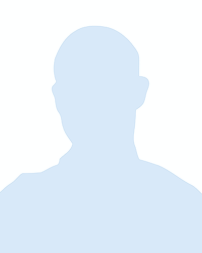 Mr. Andrew Massawe - Director