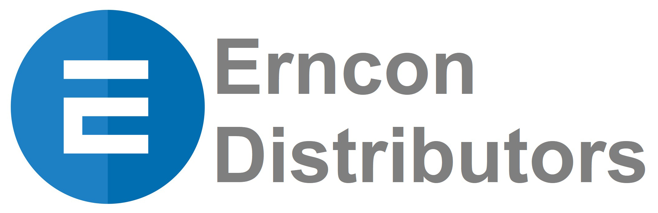 Erncon Distributors